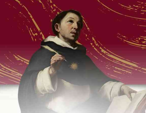 Formação clássica