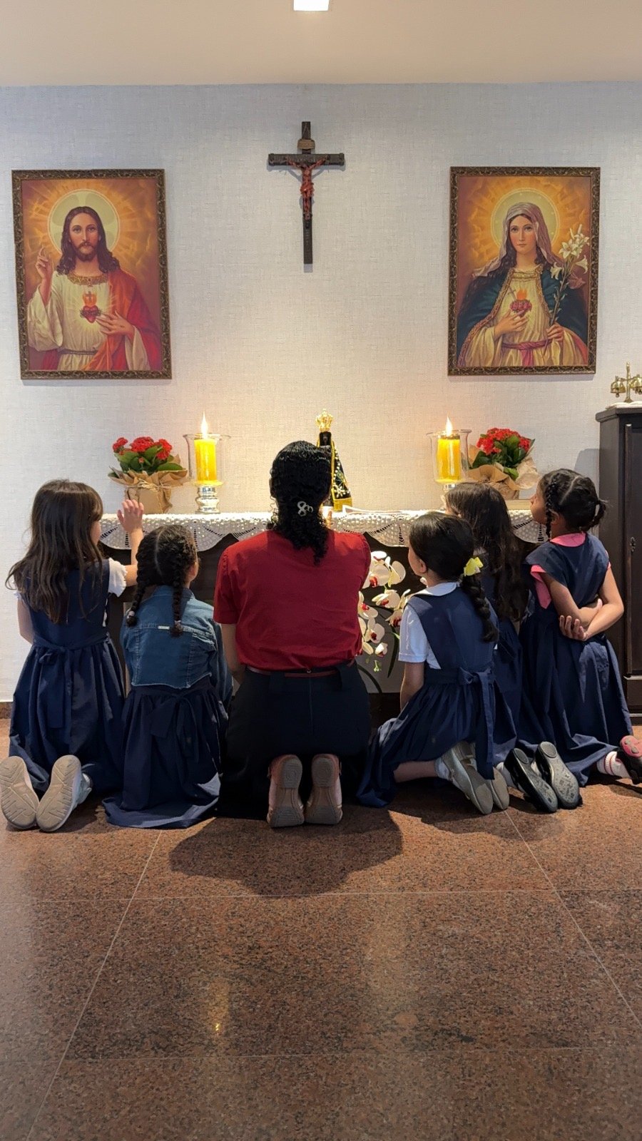 class image